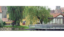 Kundenbild groß 4 Freibad