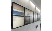 Kundenbild groß 4 Netzwerk GmbH
