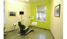 Kundenbild groß 2 Praxisgemeinschaft Dr. Heckelmann & Dr. Braun
