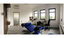 Kundenbild groß 5 GeTFit Ströder GmbH