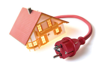 Kundenbild groß 1 Elektro Meffert