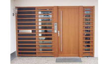 Kundenbild groß 6 Simmeth GmbH