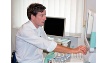 Kundenbild groß 3 Stadler Peter Internist