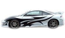 Kundenbild groß 16 Werner Rainer