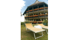 Kundenbild groß 4 Hotel Stegner