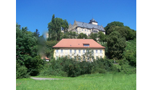 Kundenbild groß 1 Angelika Rönnebeck Sonnen-Immobilien
