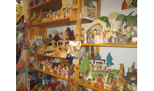 Kundenbild groß 4 Toeppner A.-R. Holzspielwaren