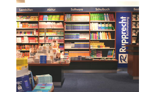 Kundenbild groß 5 Buchhandlung Rupprecht