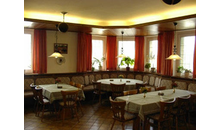 Kundenbild groß 3 Traube , Schemmel