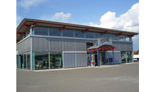 Kundenbild groß 5 Kehm Motors Inh. Rudolf Kehm
