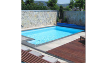 Kundenbild groß 7 Pool-Shop