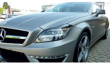 Kundenbild groß 4 Werner Rainer