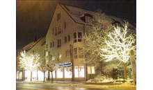 Kundenbild groß 2 Sanitätshaus Urban & Kemmler GmbH