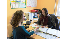 Kundenbild groß 5 Fahrschule -Die 3- GmbH Fahrschule
