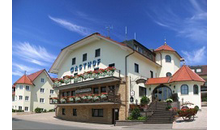 Kundenbild groß 4 Hotel Gasthof Rangau