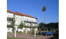 Kundenbild groß 3 AWO Betreuungszentrum Roth