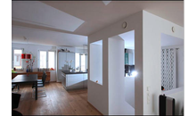 Kundenbild groß 7 Bick Uwe Malergeschäft