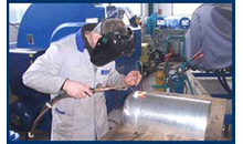 Kundenbild groß 5 Daschner Automobiltechnik