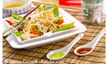 Kundenbild groß 1 Asia Express