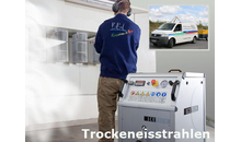 Kundenbild groß 6 BBL Oberflächentechnik GmbH