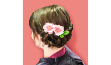 Kundenbild groß 3 Friseur HAARIDEEN Inh. Ines Vogel