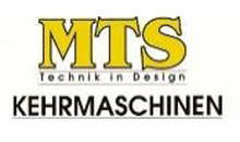 Kundenbild groß 22 Lagertechnik E&L