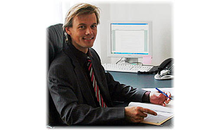 Kundenbild groß 8 GBK Kanzlei