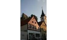 Kundenbild groß 6 Pottenstein , MinigolfAnl.