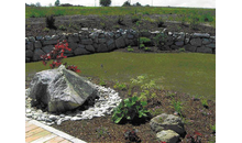 Kundenbild groß 6 PREMM | Garten- und Landschaftsbau, Baumschule