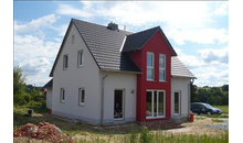Kundenbild groß 2 Kern Wohnbau