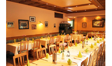 Kundenbild groß 7 Landhotel-Gasthof Böhm