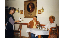 Kundenbild groß 6 Mozart