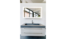 Kundenbild groß 3 Küche & Bad Inh. S.Rambacher