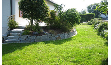 Kundenbild groß 4 PREMM | Garten- und Landschaftsbau, Baumschule