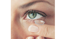 Kundenbild groß 5 Apollo Optik