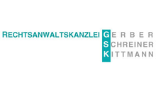 Kundenbild groß 6 GBK Kanzlei