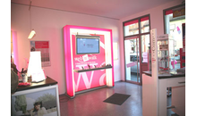 Kundenbild groß 6 ALU GmbH Telekom Partner