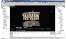 Kundenbild groß 3 ArcTron GmbH