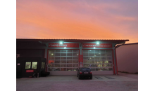 Kundenbild groß 5 Auto-Service Mayer