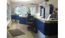 Kundenbild groß 5 Autohaus Scheer