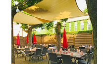 Kundenbild groß 6 Ristorante Wasserturm Restaurant