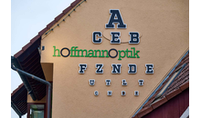Kundenbild groß 2 Hoffmannoptik e.K.