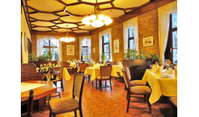 Kundenbild groß 2 Hotel Danner