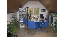 Kundenbild groß 4 Autohaus Scheer