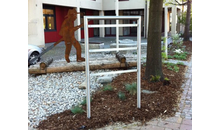 Kundenbild groß 4 Metalltechnik Huber Metalltechnik