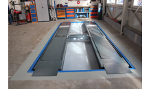 Kundenbild groß 3 Autohaus Scheer