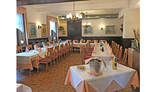 Kundenbild groß 4 Ristorante Wasserturm Restaurant