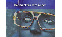 Kundenbild groß 2 Blickpunkt Optik