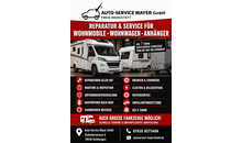 Kundenbild groß 4 Auto-Service Mayer