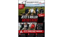 Kundenbild groß 1 Auto-Service Mayer